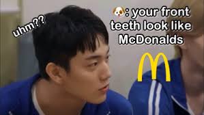 P1Harmony (피원하모니)