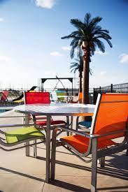 Thank you for visiting the website of a plus rv and mobile home park. Rv Park Located In Odessa Texas Discover Park Place Rvparkplace