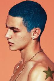 William Mata Orozco (wamo9825)