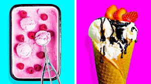 Pin On Dessert And Pastry Recipes