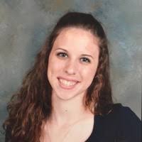 Vicky Madison Email & Phone Number