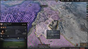 Migos culture 3, new york, new york. How To Change Your Culture In Crusader Kings 3 Crusader Kings 3