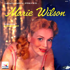 Book Talk: The Last Musical Hurrah