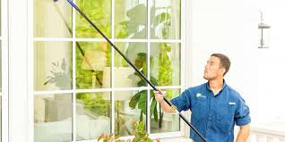 Unlike a lot of corporations you hear about or have 205 joe quick road hazel green, al 35750. Same Day Pest Control In Al Get 50 Off Safespray Pest Defender