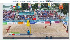 Truy cập vào đường link trực tiếp vtv6 qua website của vtv. HÆ°á»›ng Dáº«n Theo Doi Trá»±c Tiáº¿p Vtc3 Vtv6 Hd Tren May Tinh