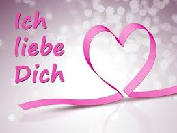 Das schönste geschenk ist jemand, der dich in den arm nimmt und sagt: Ich Liebe Dich Spruche Bilder Bilder Und Spruche Fur Whatsapp Und Facebook Kostenlos