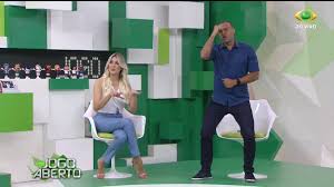 Jogo aberto ao vivo, ao vivo jogo aberto, jogo aberto de hoje, jogo abert, jogo aberto online, jogo aberto agora, jogo aberto online, assistir jogo aberto, jogo aberto em hd, jogo aberto sem travar,ao vivo agora,band. Denilson Se Empolga Chama Renata Fan Para Dancar Sertanejo Ao Vivo Na Band E Tem Resposta Negativa Tv Foco