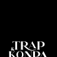 Trap & Konpa: Brunch and Day Party #nyc - Harbor NYC Rooftop, 621 W 46th St Event Image