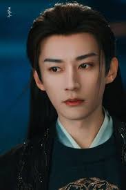 STOLEN LOVE REVIEW MAY CONTAIN SPOILERS