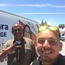 U-HAUL AT CURTNER AVE