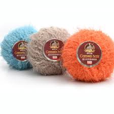 How to take care of common hair problems: Best Top Camel Yarn List And Get Free Shipping 08ma204l