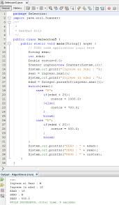 Pin En Programacion