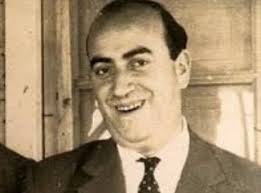 CAZANDO HISTORIAS CHILE