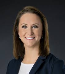 Leading Innovation: Insights From Industry Executives (Part 3)