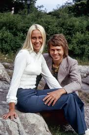Abba-Björn avslöjar: Så var äktenskapet med Agnetha | Svensk Damtidning
