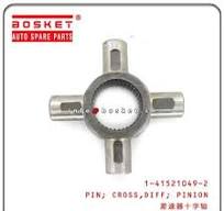 1-41521049-2 1415210492 Pinion Differential Cross Pin For ...