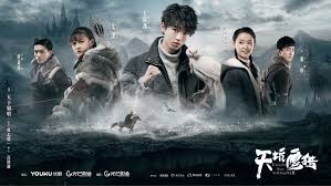 We did not find results for: å¤©å'é¹°ç æç»æé¢å'çä¿å¯ä¸å¤©å'ç ´åå¹´è¿·å± å¤å°ç½'