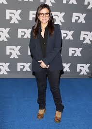 Pamela Adlon - Free pics, galleries & more at Babepedia