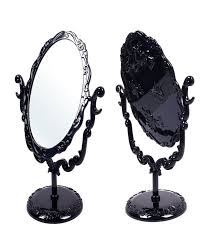 We did not find results for: Hot Black Vintage Royal Makeup Mirror Desktop Rotatable Gothic Mirror With Butterfly Rose And Vines Decoration Cosmetic Tool Makeup Mirror Gothic Mirrormakeup Mirror Desktop Aliexpress