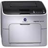 Pour vous permettre de vous concentrer sur votre cœur de business, nous sommes là pour vous accompagner dans chaque étape de votre développement informatique, quelle que soit la taille de votre entreprise. Konica Minolta Magicolor 1680mf Driver Download Free