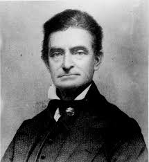 Atwater was truly an evil genius who created long lasting havoc, especially  for Black people who he mercilessly vilified. His deathbed recantation was  as inconsequential as his hateful brand of politics was