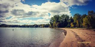 Interactive map of old mission peninsula areas of interest. Old Mission Peninsula Store Home Facebook