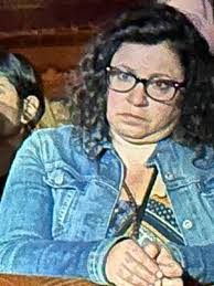 The Brian Jonestown Massacre: Sad snap of Melbourne crowd reveals US band's  brutal fail