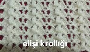 425 Likes 0 Comments Elisi Kralligi Elisikralligi On Instagram Citi Piti Minik Kelebekli Yelek Yapilisi Elisi K Tig Isleri Orgu Desenleri Tig Desenleri