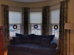We serve warwick, ri and the surrounding areas. Budget Blinds Of Northern Rhode Island Yp Com