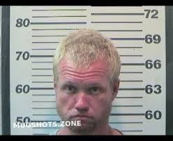 David Trest's Instagram, Twitter & Facebook