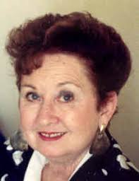 Raymetta McIlhon Obituary, Des Moines, IA :: Iles Funeral Homes