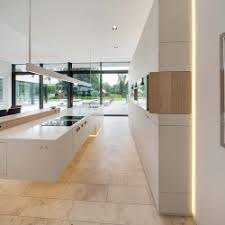 Bodenplatten Aus Naturstein Fur Garten Terrasse Preise Ab 49 95 M