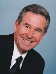 Carmel Pine Cone, October 15, 2021 (real estate)