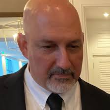 Best platform for business owners to hire new PT's and PTA's. Indeed  doesn't seem to be very successful.