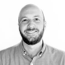 Marketing & Media Team