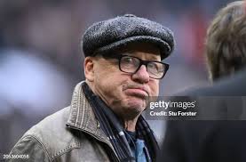 156 Dire Wolves Stock Photos, High-Res Pictures, and Images