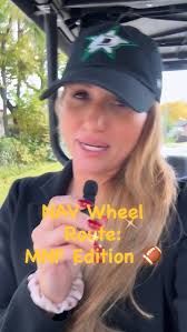 Always a pleasure catching up with #Falcons HC Raheem Morris. His thoughts 