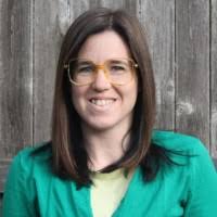 20+ "Cornwall" profiles