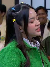 Pantun Dek Maria Aceh Terbaru