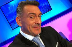 Câţi bani este dispus să vireze în conturile militarilor. Luni Ilie Dumitrescu Vine La Targu MureÈ™ Realitatea De MureÈ™