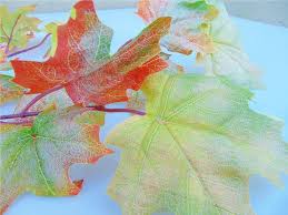 Maybe you would like to learn more about one of these? Foglie Di Uva X 43 In Poliestere Sconti Per Fioristi E Aziende San Michele Di Ganzaria Catania Guida Sicilia