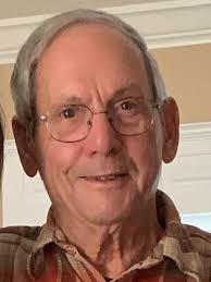 Search Bruce Wright Obituaries and Funeral Services