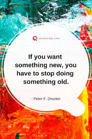 Pin On Inspirational Quotes