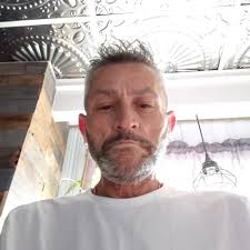 Obituary information for Kip J Downs