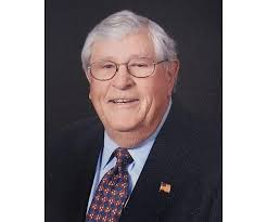 Felix Crowder Falls Obituary (2024)