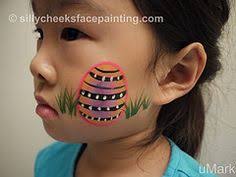 370 Kids Face Painting ideas