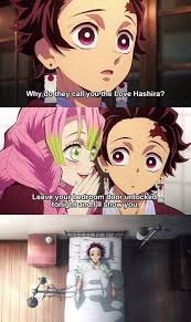 Ba$ed Imouto 3.0+1.0