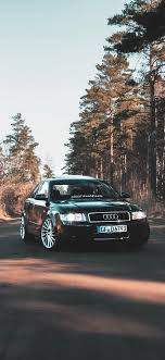 Audi s4 hd audiblack | canvas | black. My Audi A4 B6 Germany Wheels Keskin Kt17 19 Zoll Et 30 Tires 235 30 19 Audi A4 Amazing Cars Audi