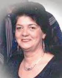 Rose Lamb Obituary (2008)