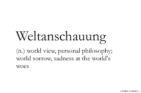 Other Wordly Unusual Words Aesthetic Words Words To Describe Someone